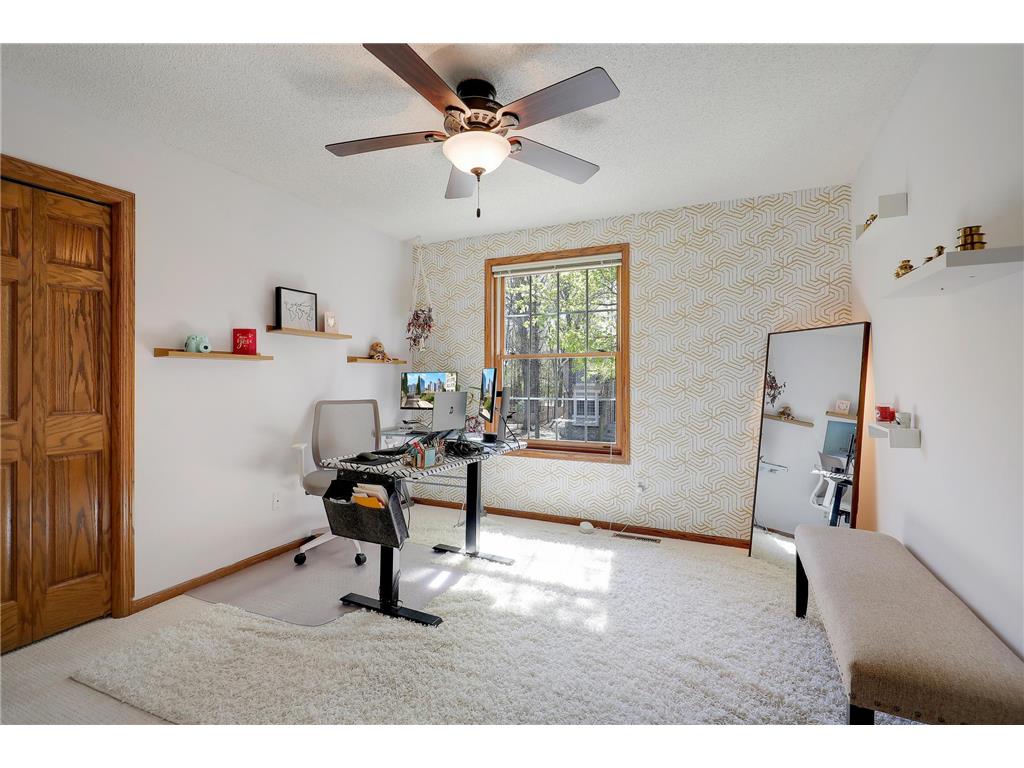 17126 New Market Drive Eden Prairie MN 55347 7027275 image49