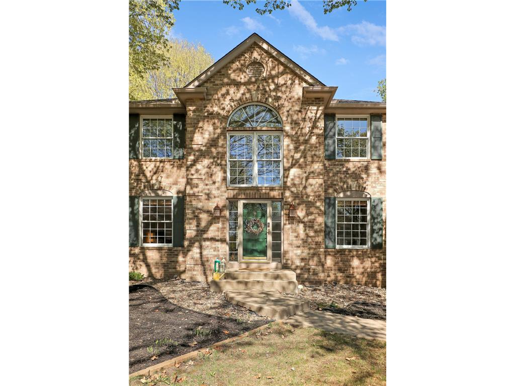 17126 New Market Drive Eden Prairie MN 55347 7027275 image5