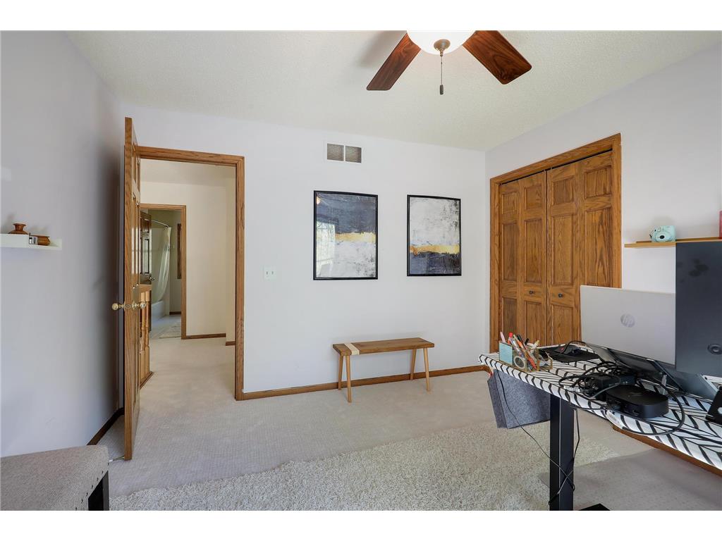 17126 New Market Drive Eden Prairie MN 55347 7027275 image50