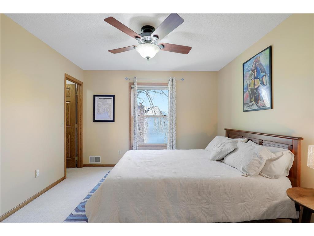 17126 New Market Drive Eden Prairie MN 55347 7027275 image51
