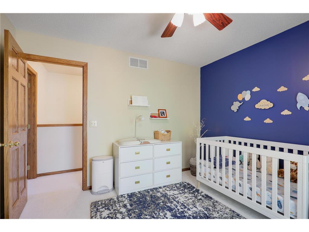 17126 New Market Drive Eden Prairie MN 55347 7027275 image54