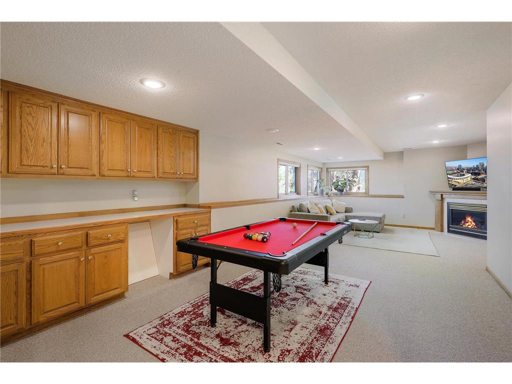 17126 New Market Drive Eden Prairie MN 55347 7027275 image57