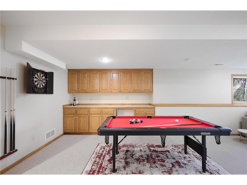 17126 New Market Drive Eden Prairie MN 55347 7027275 image58