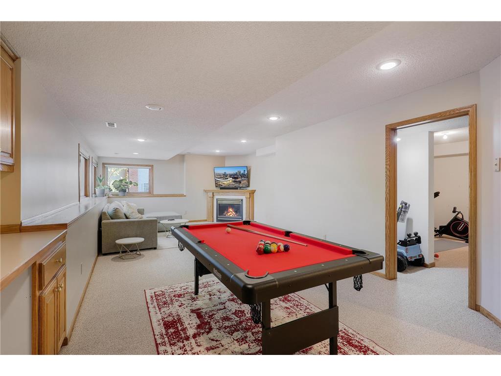 17126 New Market Drive Eden Prairie MN 55347 7027275 image59
