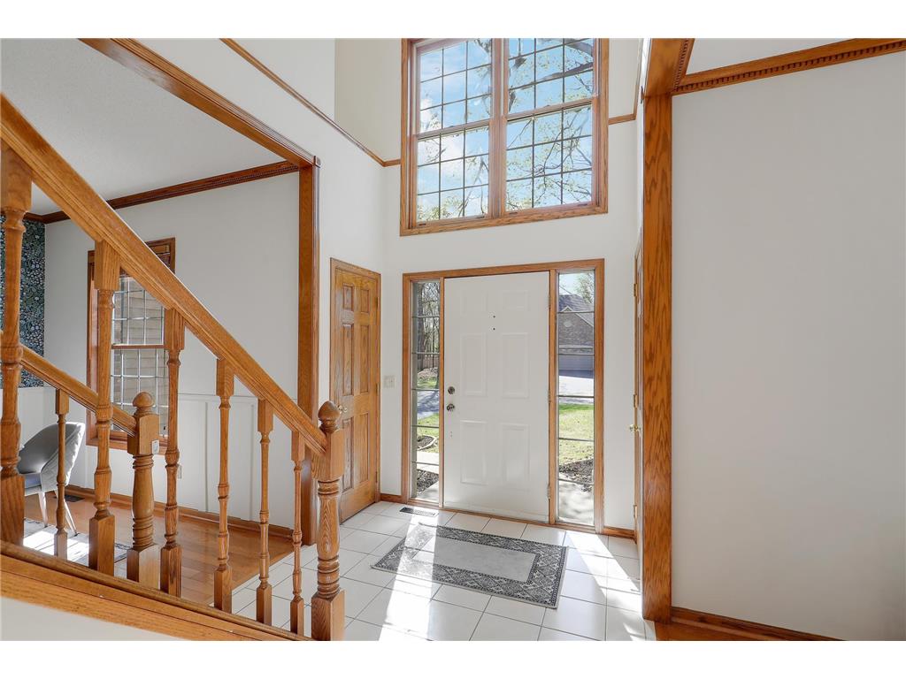 17126 New Market Drive Eden Prairie MN 55347 7027275 image6