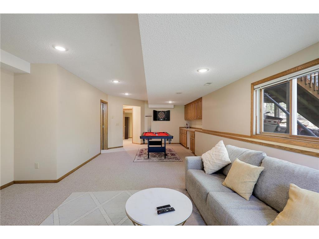 17126 New Market Drive Eden Prairie MN 55347 7027275 image61