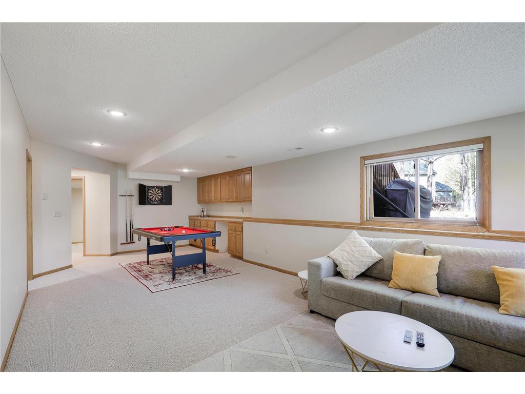 17126 New Market Drive Eden Prairie MN 55347 7027275 image62
