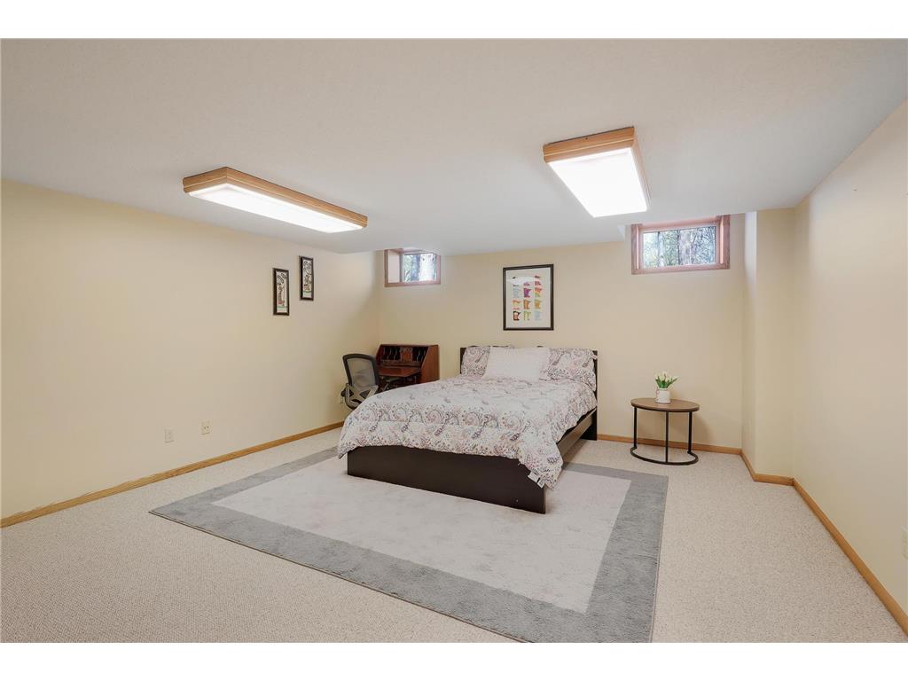 17126 New Market Drive Eden Prairie MN 55347 7027275 image63