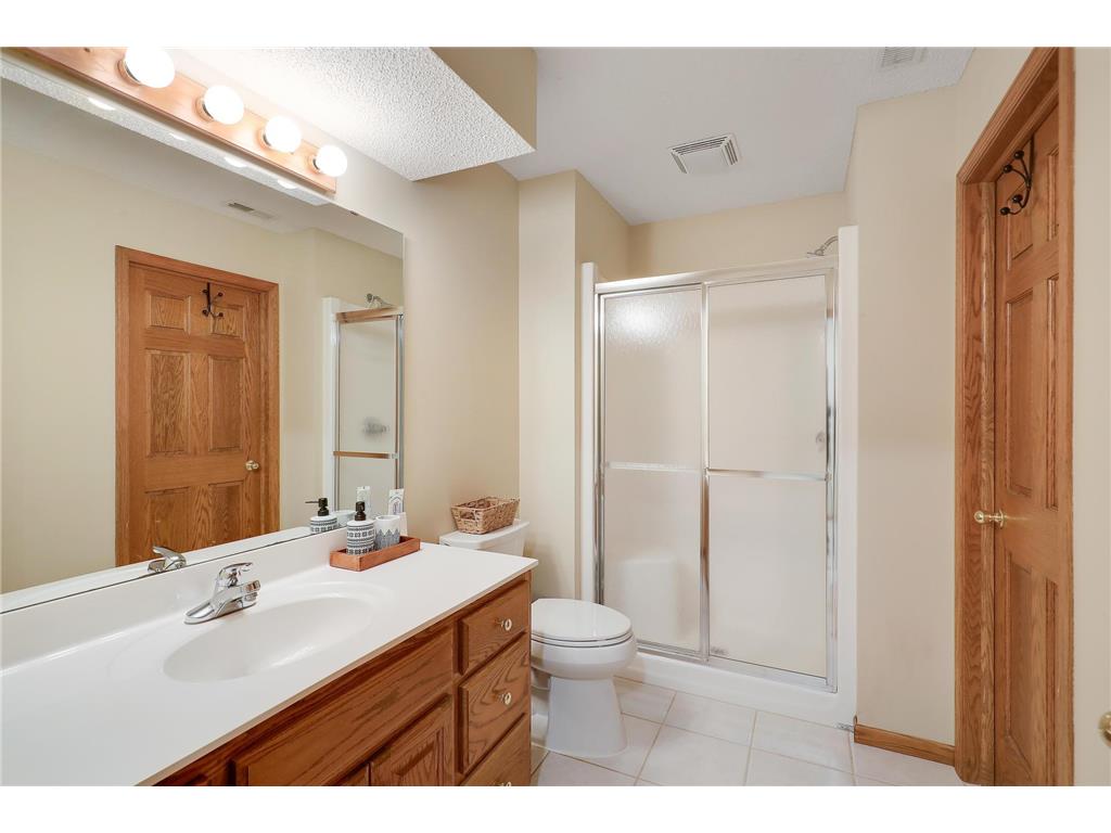17126 New Market Drive Eden Prairie MN 55347 7027275 image65