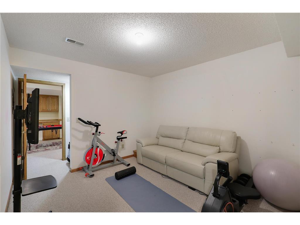 17126 New Market Drive Eden Prairie MN 55347 7027275 image67