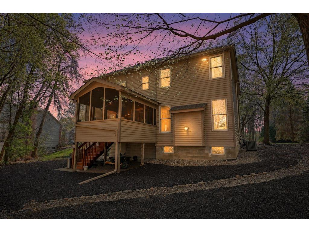 17126 New Market Drive Eden Prairie MN 55347 7027275 image68