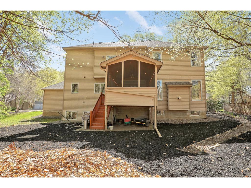 17126 New Market Drive Eden Prairie MN 55347 7027275 image69