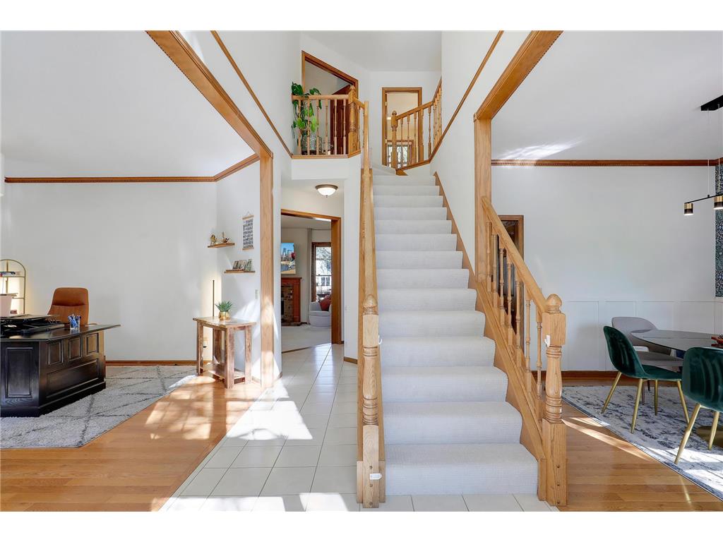 17126 New Market Drive Eden Prairie MN 55347 7027275 image7