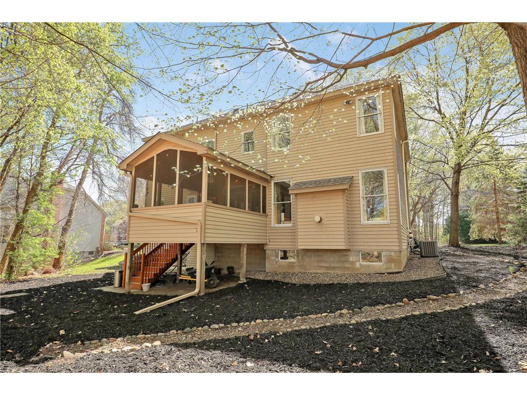 17126 New Market Drive Eden Prairie MN 55347 7027275 image70