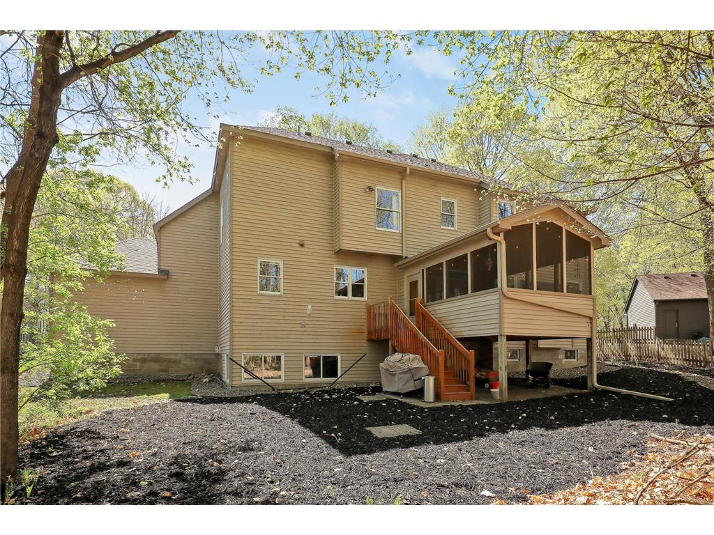 17126 New Market Drive Eden Prairie MN 55347 7027275 image71