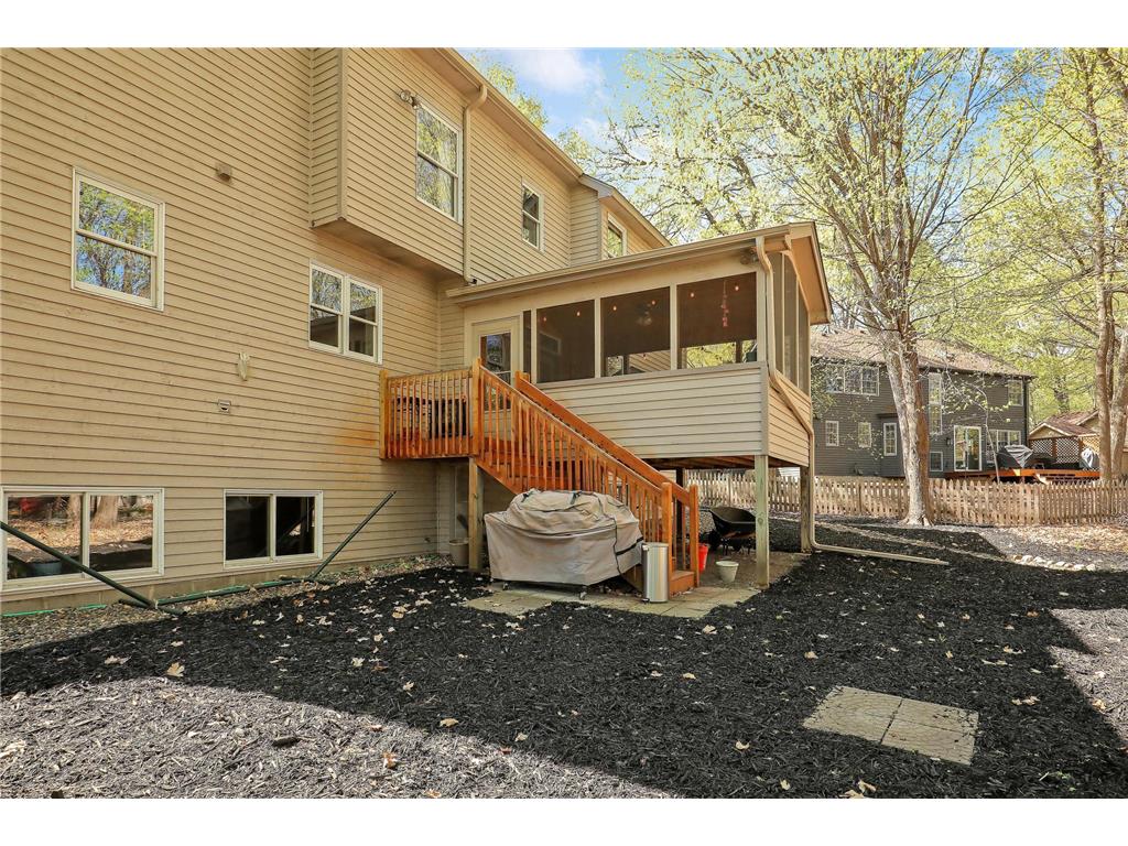 17126 New Market Drive Eden Prairie MN 55347 7027275 image72