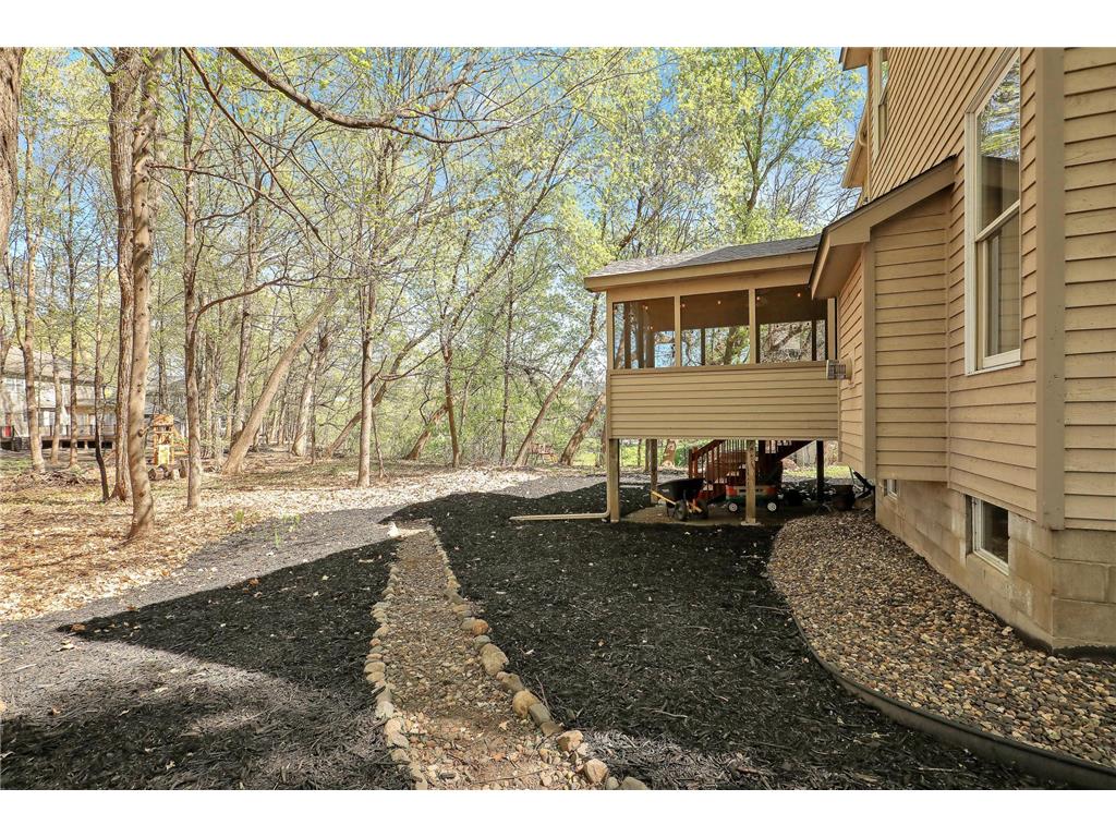 17126 New Market Drive Eden Prairie MN 55347 7027275 image73