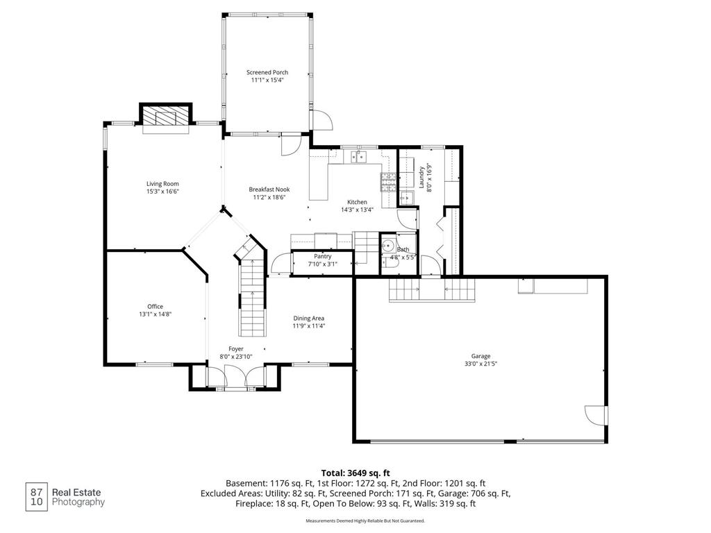 17126 New Market Drive Eden Prairie MN 55347 7027275 image75
