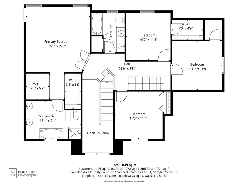 17126 New Market Drive Eden Prairie MN 55347 7027275 image76