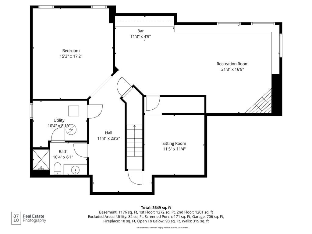 17126 New Market Drive Eden Prairie MN 55347 7027275 image77