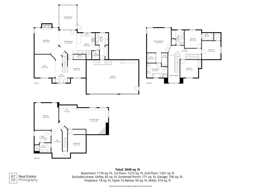 17126 New Market Drive Eden Prairie MN 55347 7027275 image78