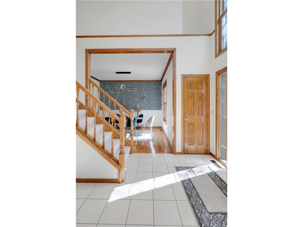 17126 New Market Drive Eden Prairie MN 55347 7027275 image8