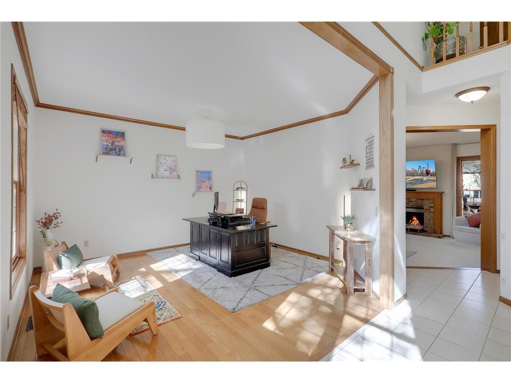 17126 New Market Drive Eden Prairie MN 55347 7027275 image9