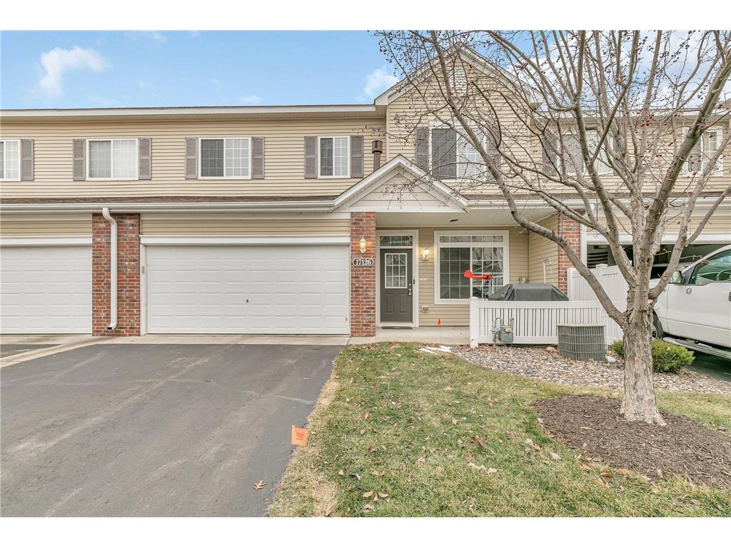 17126 Olson Court NW Elk River MN 55330 6643986 image1