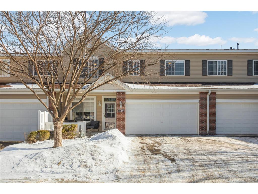 17127 Polk Street NW Elk River MN 55330 7011341 image1