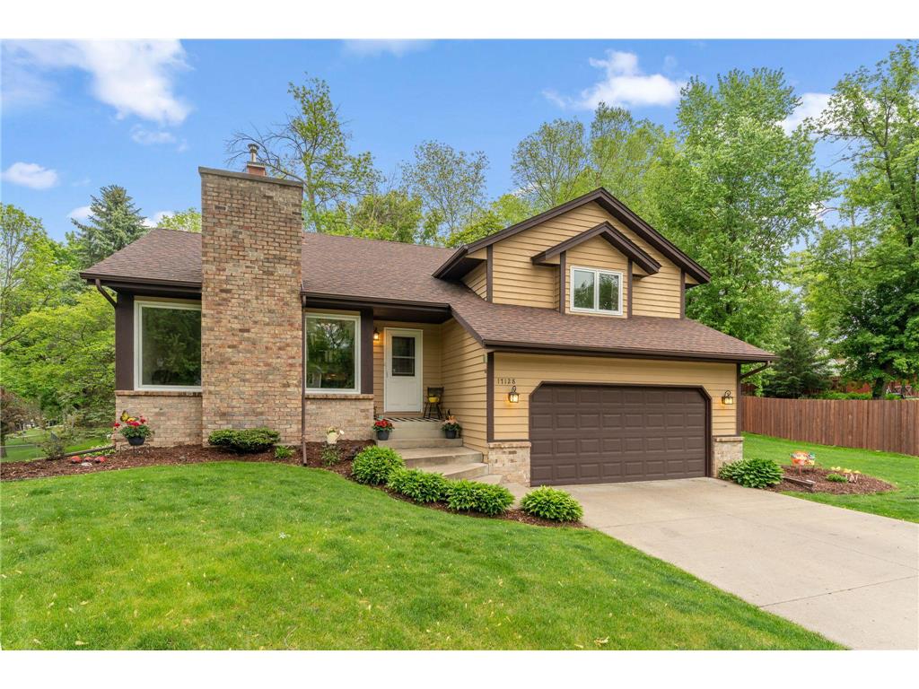 17128 Hannibal Court Lakeville MN 55044 7063637 image1