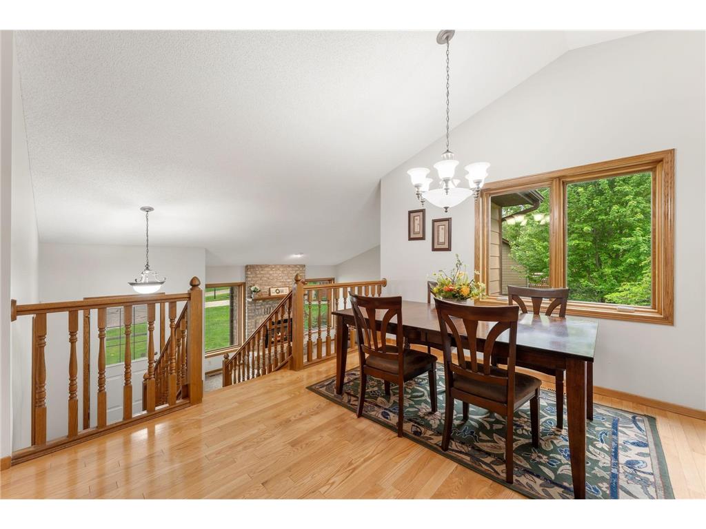 17128 Hannibal Court Lakeville MN 55044 7063637 image10