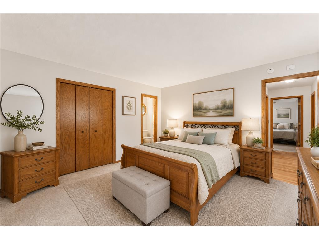 17128 Hannibal Court Lakeville MN 55044 7063637 image11