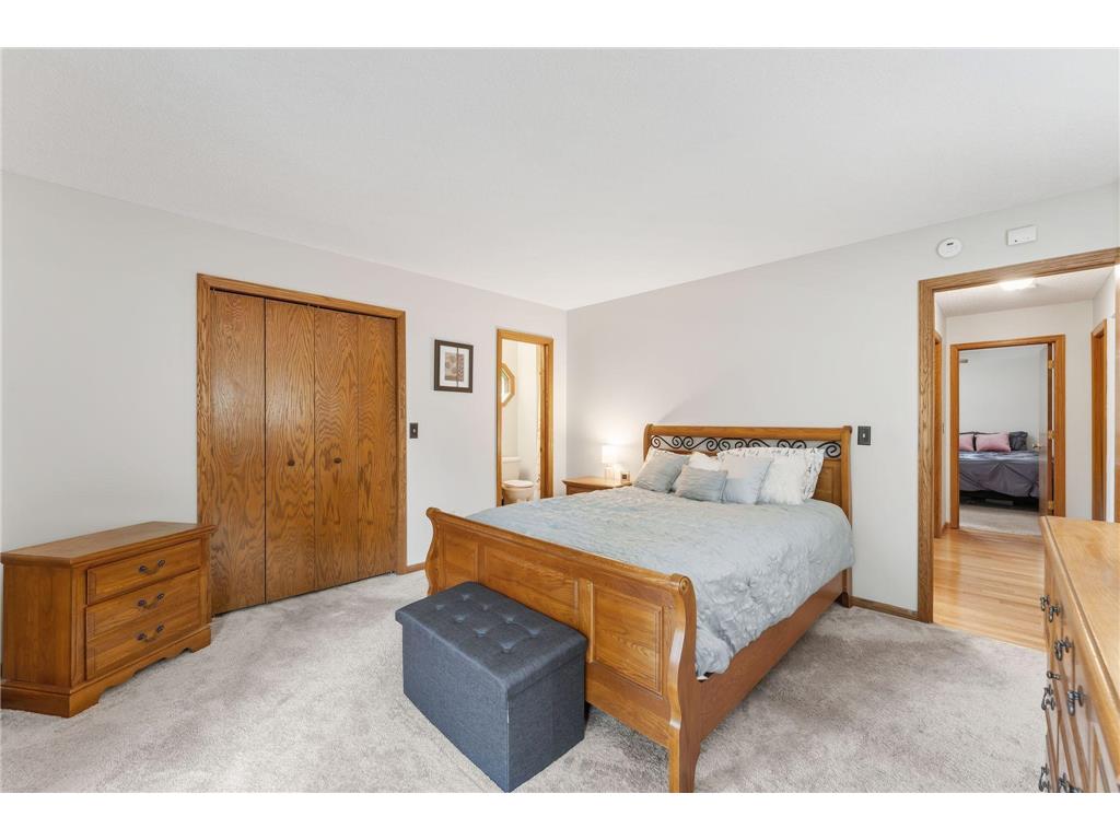 17128 Hannibal Court Lakeville MN 55044 7063637 image12