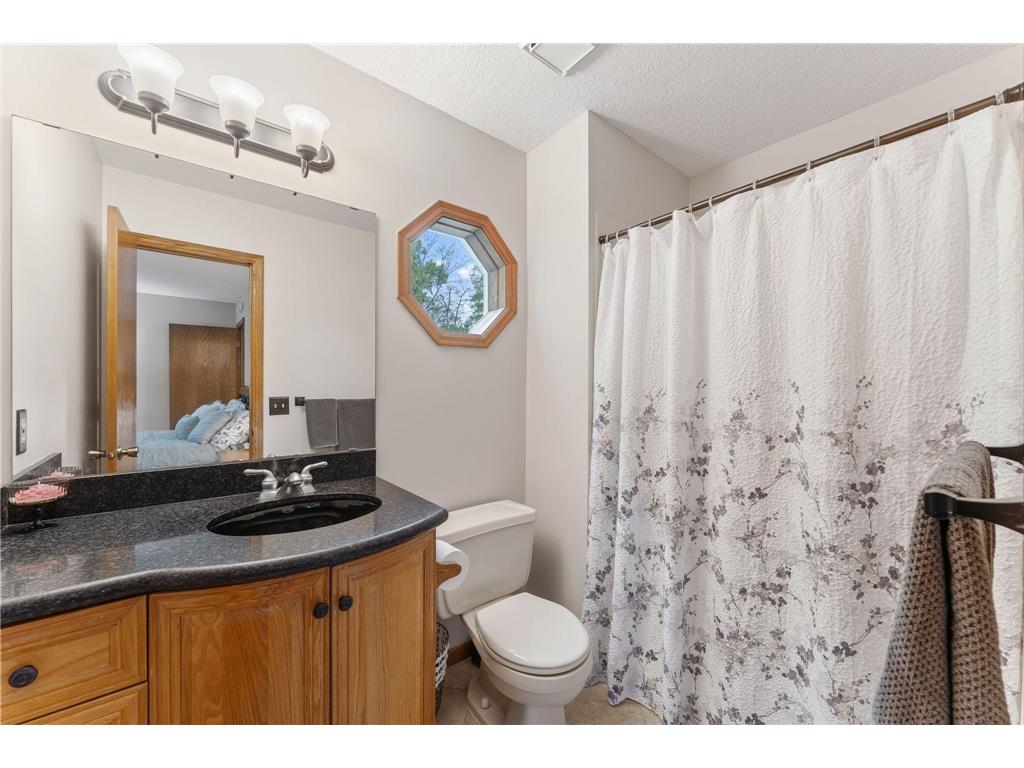 17128 Hannibal Court Lakeville MN 55044 7063637 image13