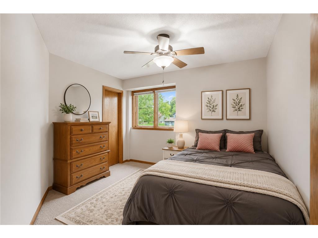 17128 Hannibal Court Lakeville MN 55044 7063637 image15