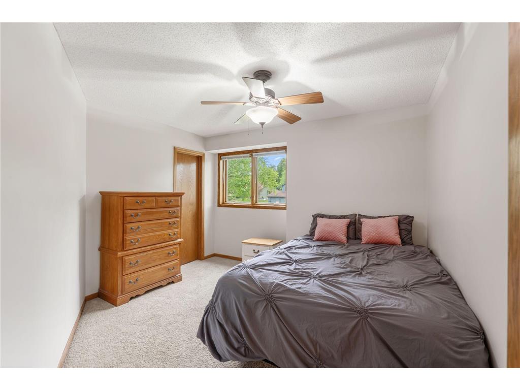 17128 Hannibal Court Lakeville MN 55044 7063637 image16