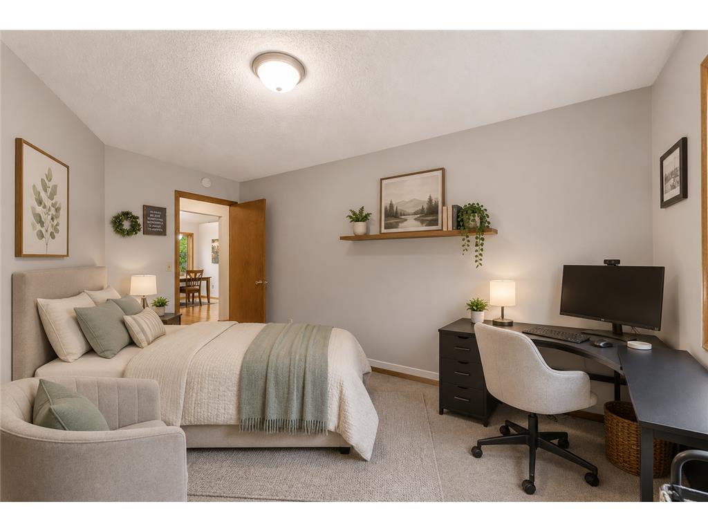 17128 Hannibal Court Lakeville MN 55044 7063637 image17