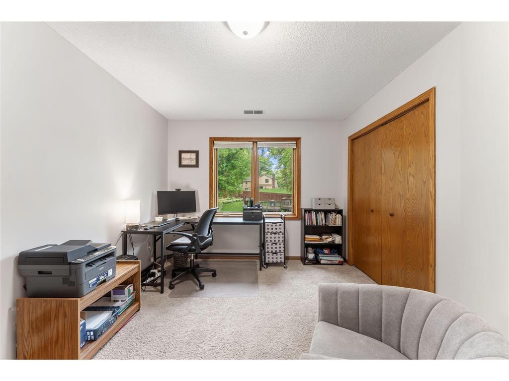 17128 Hannibal Court Lakeville MN 55044 7063637 image18