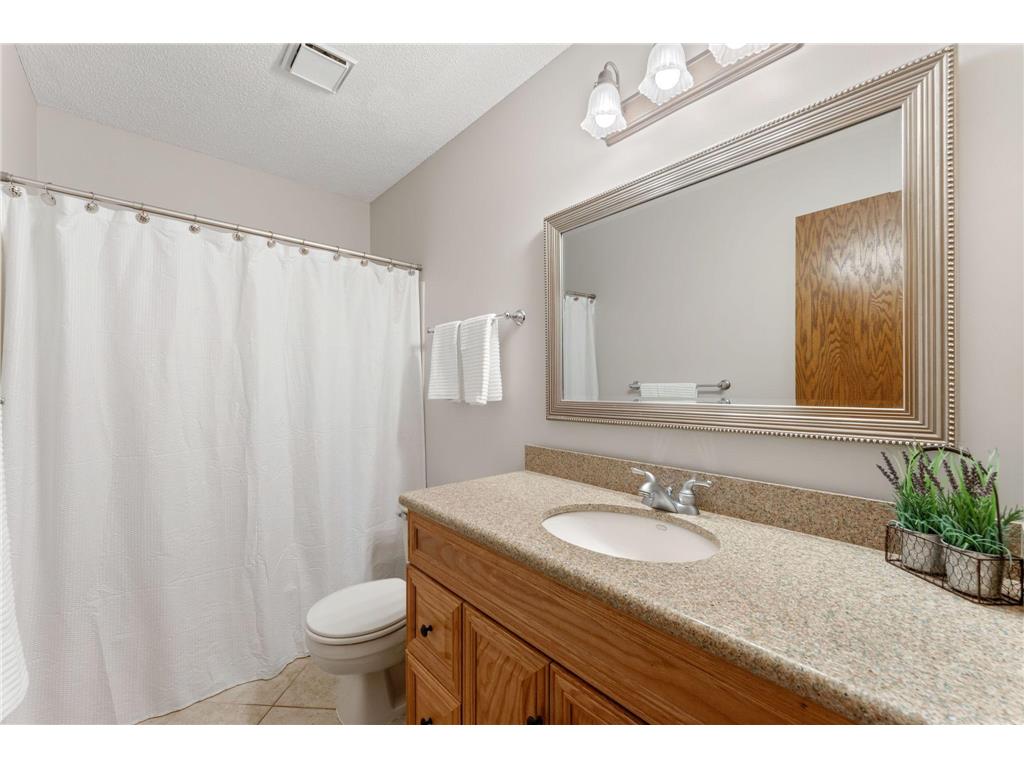 17128 Hannibal Court Lakeville MN 55044 7063637 image19