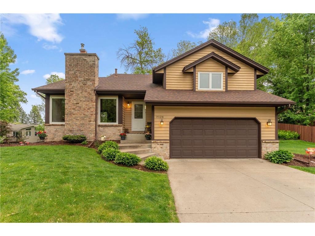 17128 Hannibal Court Lakeville MN 55044 7063637 image2