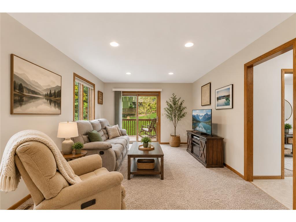 17128 Hannibal Court Lakeville MN 55044 7063637 image20