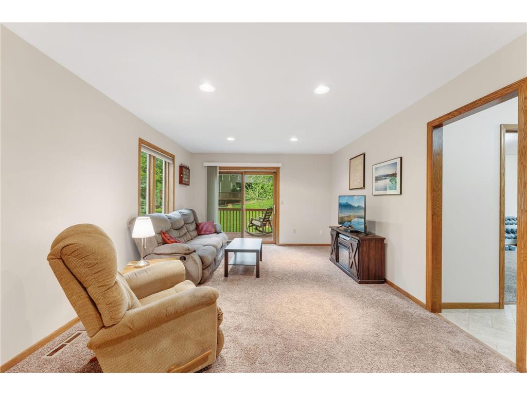 17128 Hannibal Court Lakeville MN 55044 7063637 image21