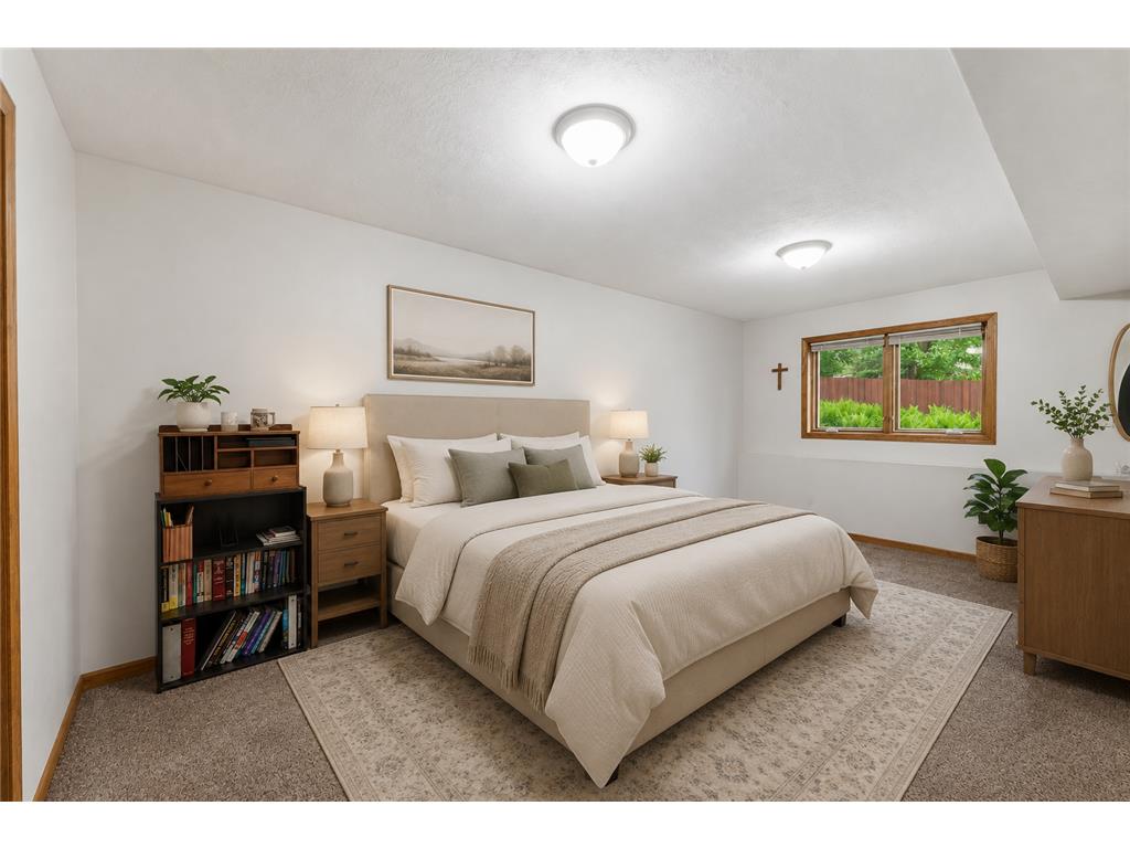 17128 Hannibal Court Lakeville MN 55044 7063637 image22