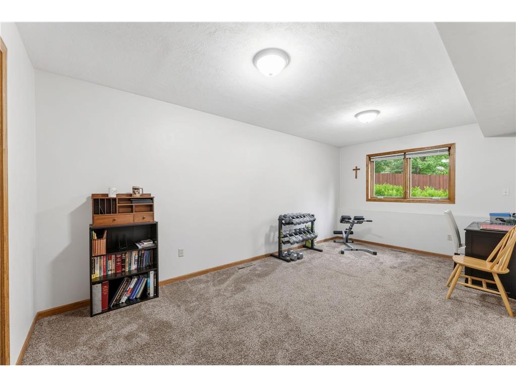 17128 Hannibal Court Lakeville MN 55044 7063637 image23