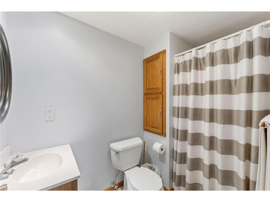 17128 Hannibal Court Lakeville MN 55044 7063637 image24