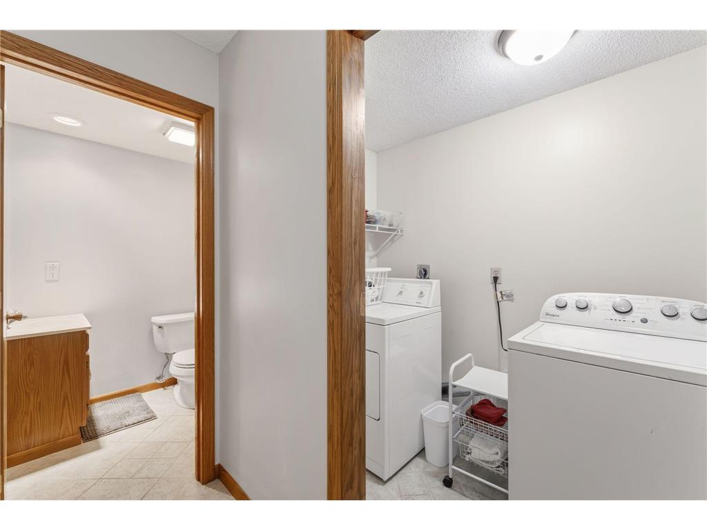 17128 Hannibal Court Lakeville MN 55044 7063637 image25