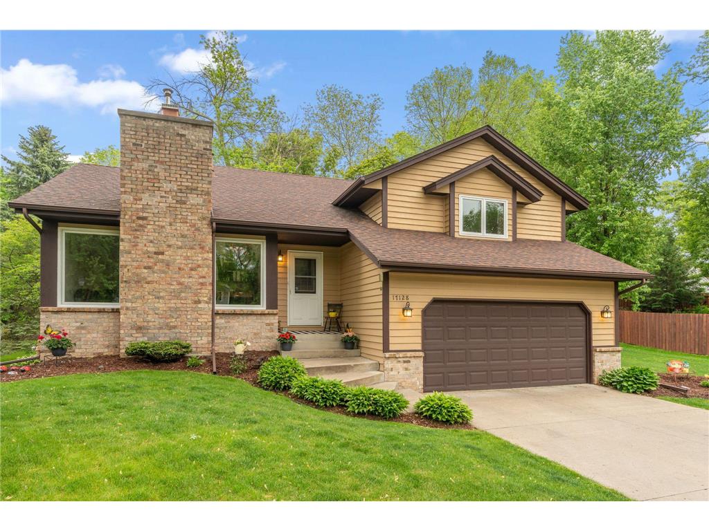 17128 Hannibal Court Lakeville MN 55044 7063637 image26