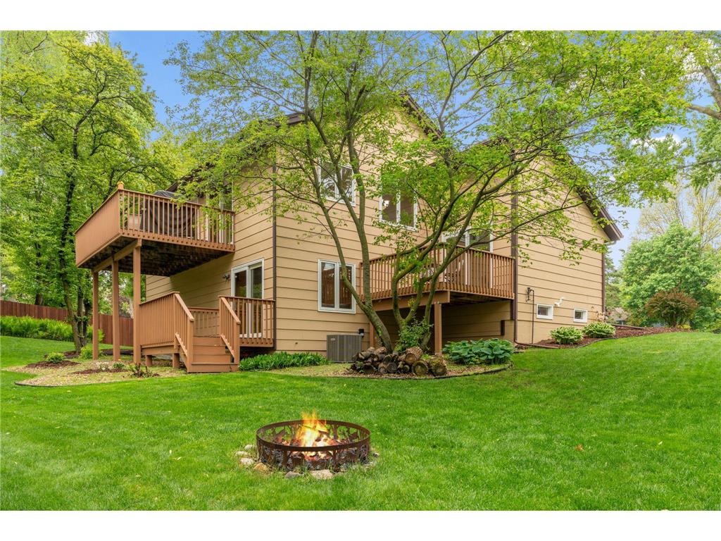 17128 Hannibal Court Lakeville MN 55044 7063637 image27