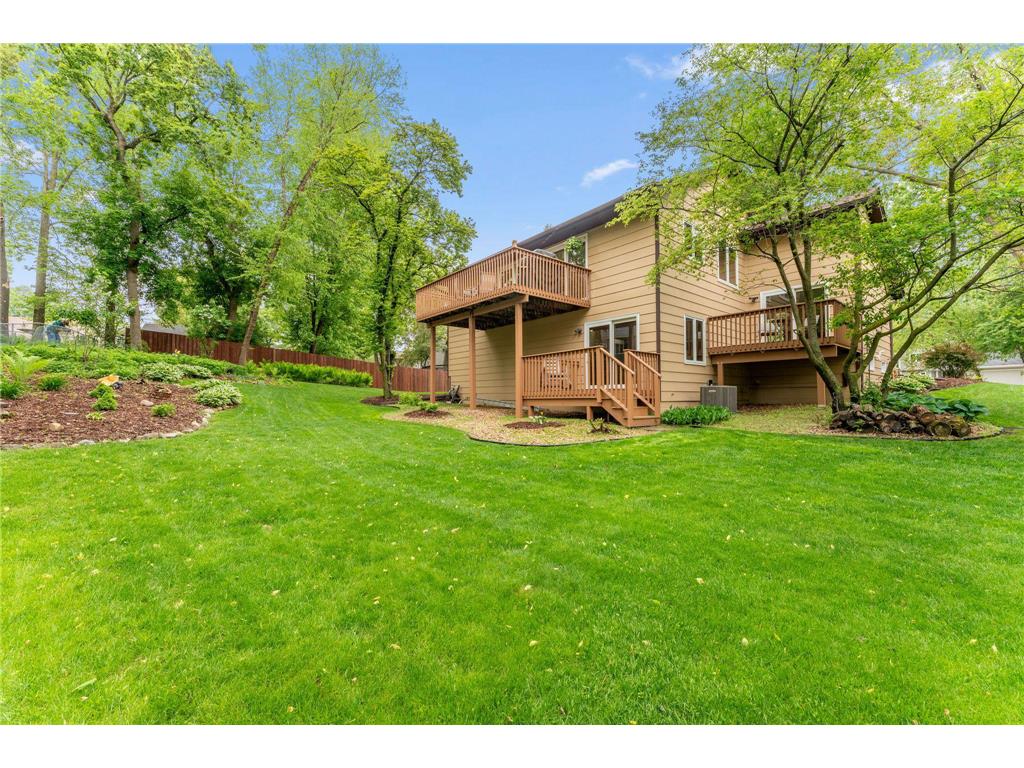17128 Hannibal Court Lakeville MN 55044 7063637 image28