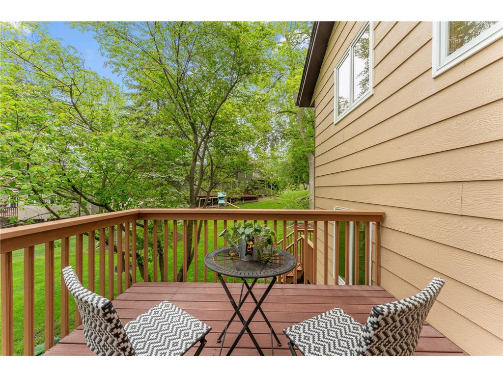 17128 Hannibal Court Lakeville MN 55044 7063637 image29